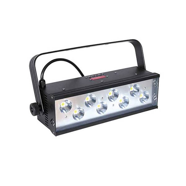 Private 200W LED Strobe Light