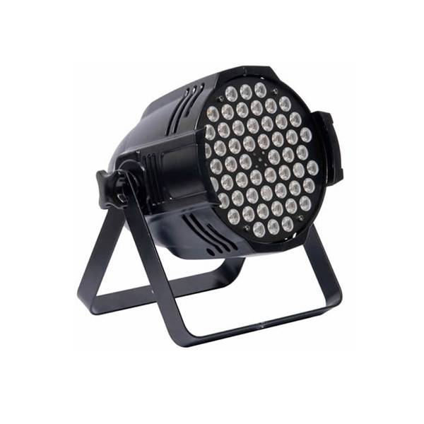 54x3W LED Indoor Par Light